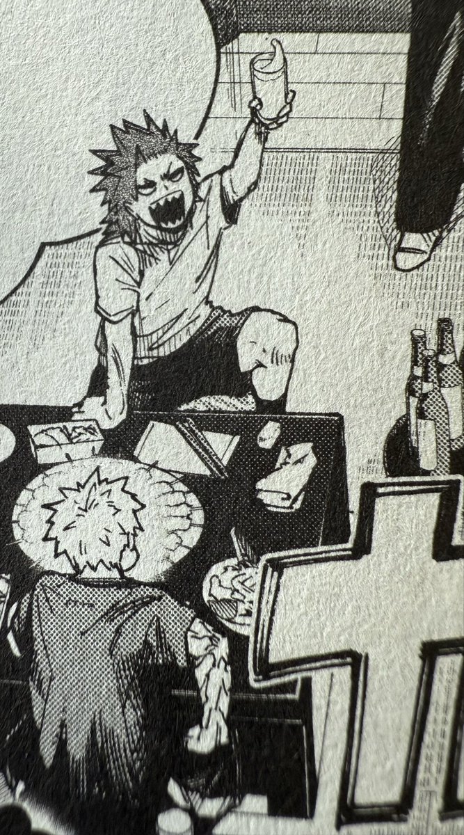 mooneater ☾ ✧˖°. tweet media