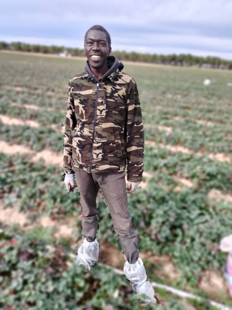 S'il s'agit d'ici 
Où dans d'autres lieux  
L'or est sous nos pieds 
J'ai hâte de terminer 
Toujours je regarde la nuit 
C'est toujours nous 
Citoyens un peu timide 
Qui accrochent les plantes 
Dans le temps
Qui sommes nous  
Oh Dieu 
Qu'est ce que tu veux déjà 
Dans ton rêves