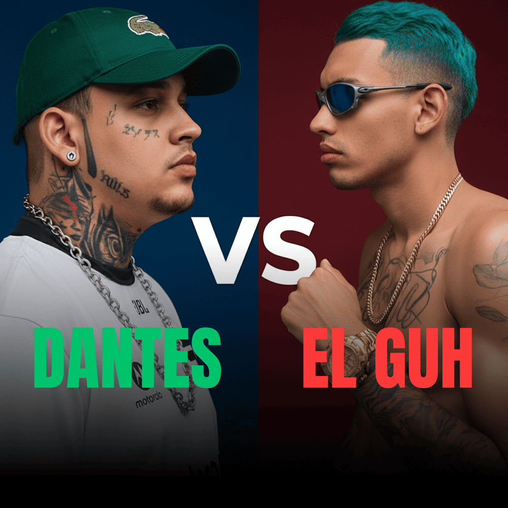 triadfi's tweet image. 🏆 SORTEIO: X1 GUH vs DANTES
Quem leva o X1 de revanche? 🔥
Preveja na Triad e concorra a R$270,00
Como participar:
1️⃣ Preveja no mercado Guh vs Dantes na Triad
2️⃣ Poste um vídeo ou imagem mostrando sua previsão
3️⃣ Marque @triadmarkets no Instagram ou @triadfi no X
4️⃣ Coloque…