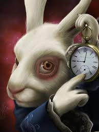 my entire timeline is just this fuck ass picture