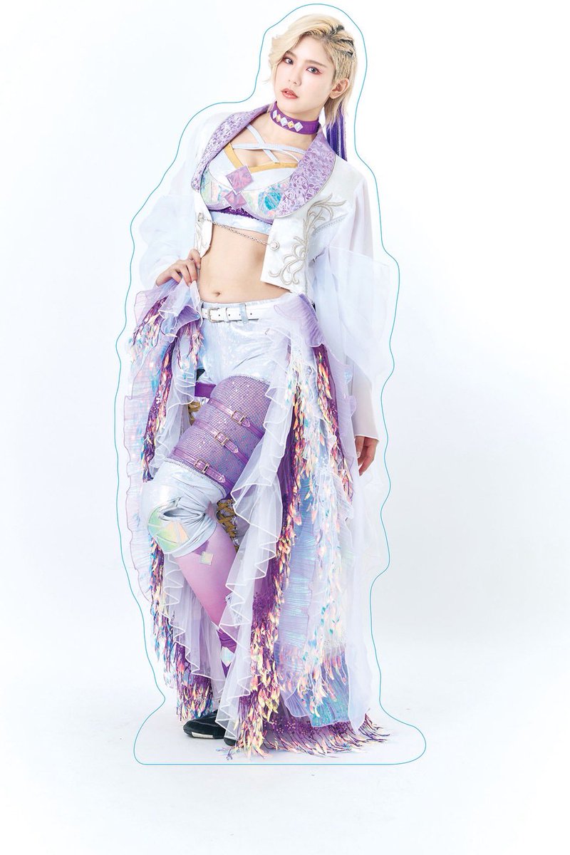 🟧両国国技館大会新発売グッズ情報 等身大パネル 当日、会場ロビーで