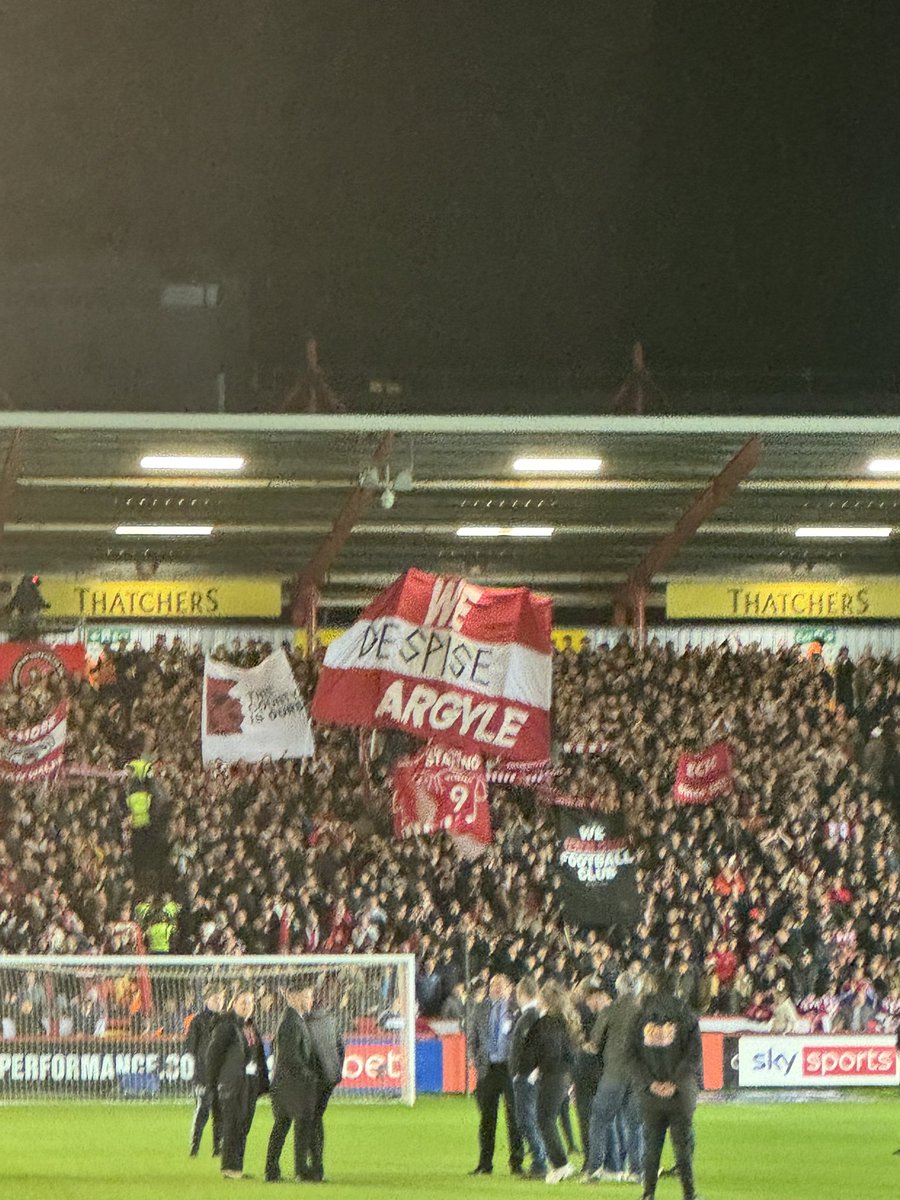 😂 😂 😂 aww cute 😂 😂 😂 #pafc #ecfc