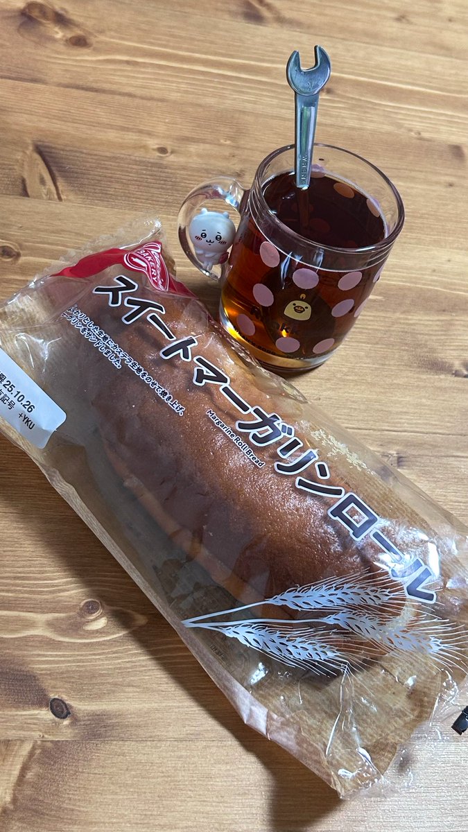 _CR22S_'s tweet image. オハ🌞です

いよいよ明日です❣️
#GoToHeaven vol.4
楽しい日になりますよに🪄✨

ヨロシク🙇‍♀️お願いします‼️

#今日も1日ご安全にねッ💖