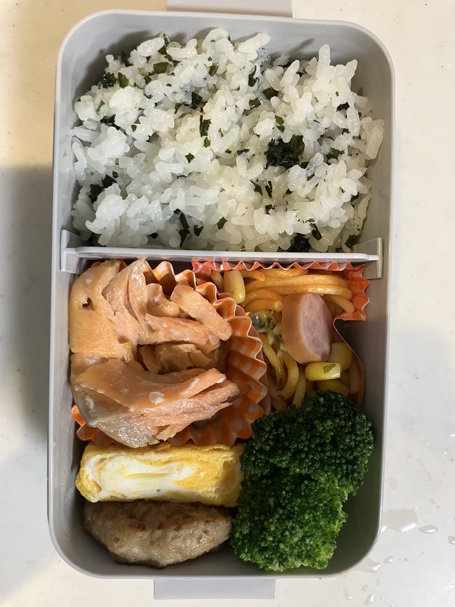 龍たまこ@99%離婚1巻2巻好評発売中✨ on X