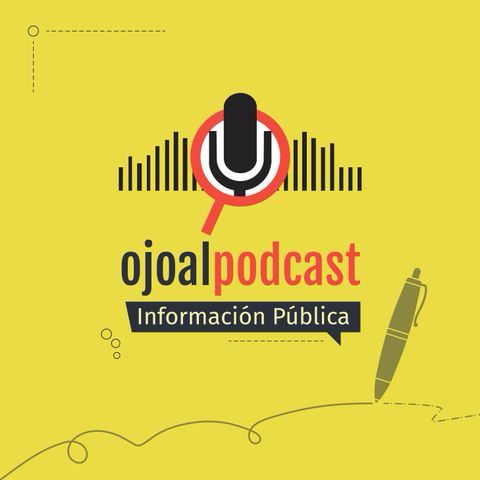 #Ojoalpodcast se enfoca en 40 obras bajo la lupa 🔍, Codedes 2025 y esta semana, conversamos con Alejandro de León para conocer detalles sobre la construcción de una escuela 🎓 en #SanMateoMilpasAltas, en La Antigua Guatemala. ¡Acompáñanos! f.mtr.cool/ryhukfnisg