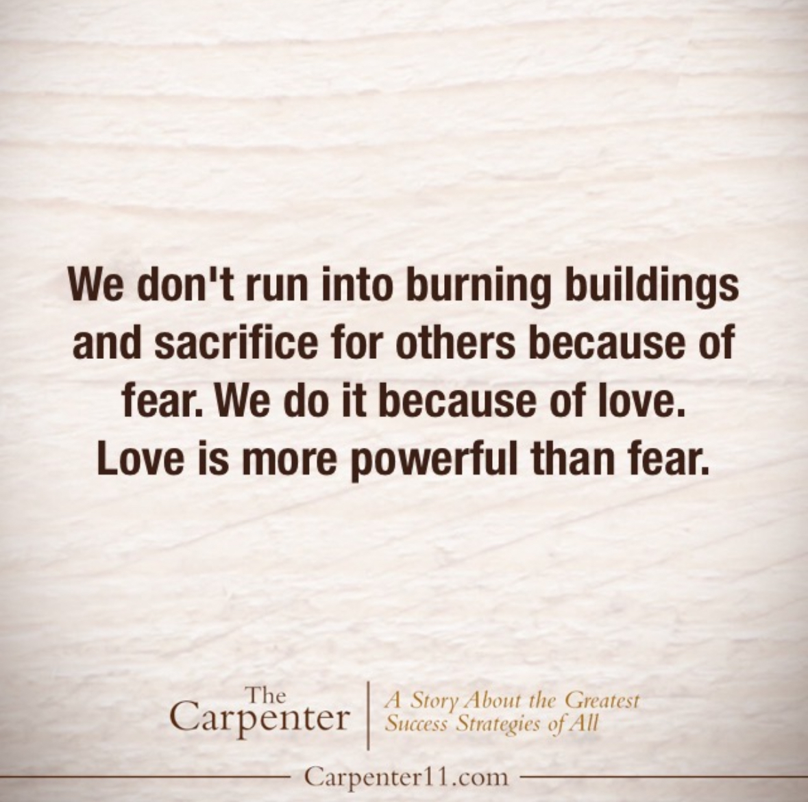 Jon Gordon (@jongordon11) on Twitter photo 