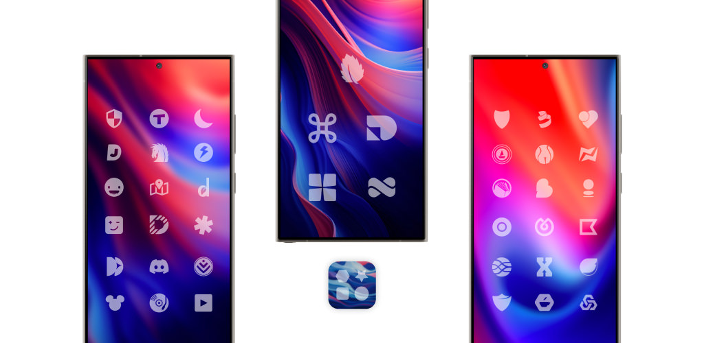 PizzApp Design ๐จ (@pizzapp_design) on Twitter photo โพ๏ธ #Transparency #IconPack
It's on SALE ๐
๐ฒ Codes
2UAVD3YSU8MZP1LZ5LVMTYD   2DK9X7FJLHA0ZU4WVQ80L1D   F9E89QHBV9UQ5TVJ9NJAU94   76LCJL4ZNQTA5PN4NZW8XJG   VUG59NG9XXEEJ5Z3X6YVFZC
๐ฅ Download Here t.ly/Xurua
โญ๏ธ Rate & Review to support me! โพ๏ธ #Transparency #IconPack
It's on SALE ๐
๐ฒ Codes
2UAVD3YSU8MZP1LZ5LVMTYD   2DK9X7FJLHA0ZU4WVQ80L1D   F9E89QHBV9UQ5TVJ9NJAU94   76LCJL4ZNQTA5PN4NZW8XJG   VUG59NG9XXEEJ5Z3X6YVFZC
๐ฅ Download Here t.ly/Xurua
โญ๏ธ Rate & Review to support me!