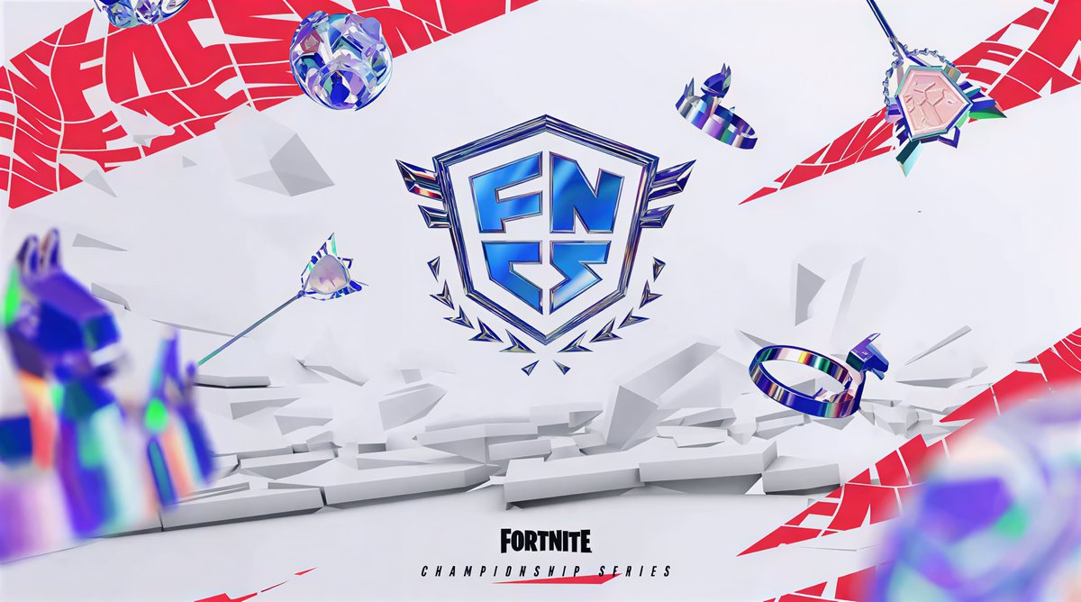 What division are you qualifying to tonight? ⚡🏆
D1 🤩
D2 👀
D3 🔥
D4 👌