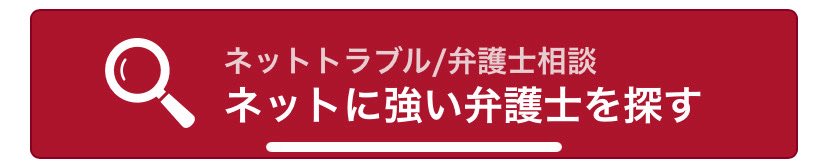 E5yCc's tweet image. 😨