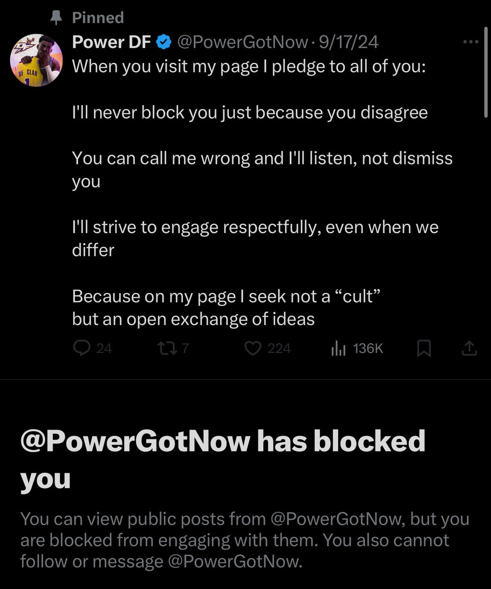 AyCartii tweet media