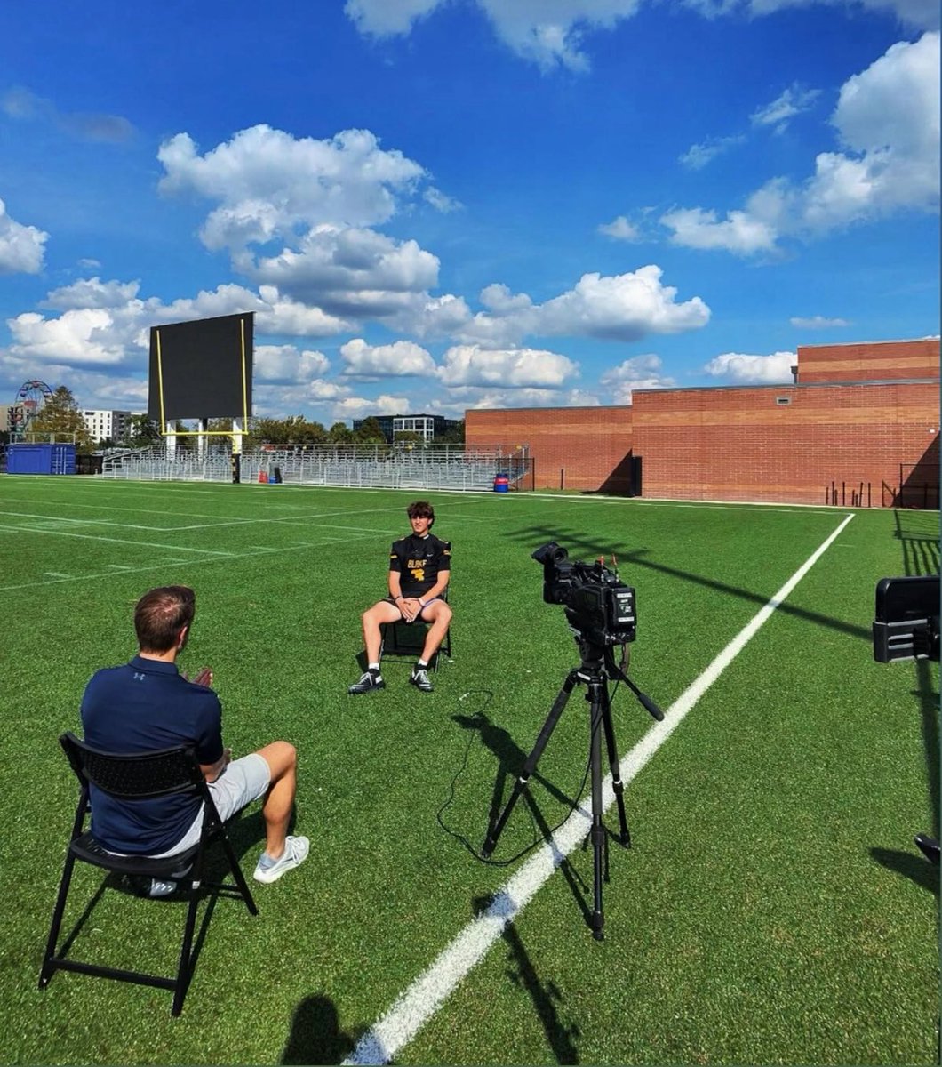 Eddie Mamudi tweet media