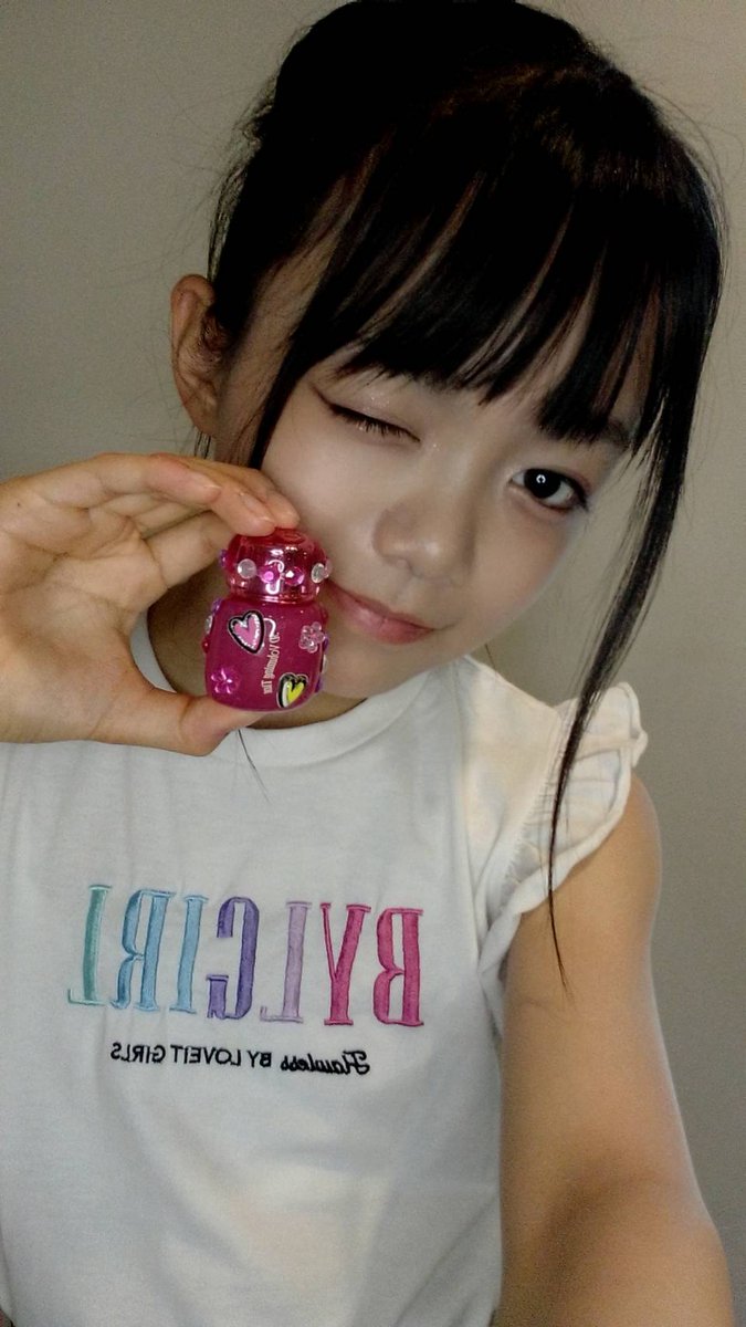 ゆず出品 3210_re.jpg