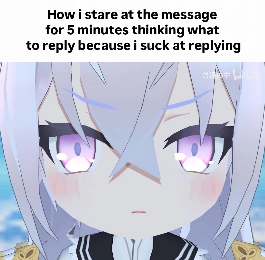 ᓀ‸ᓂ (@kct2507) on Twitter photo 