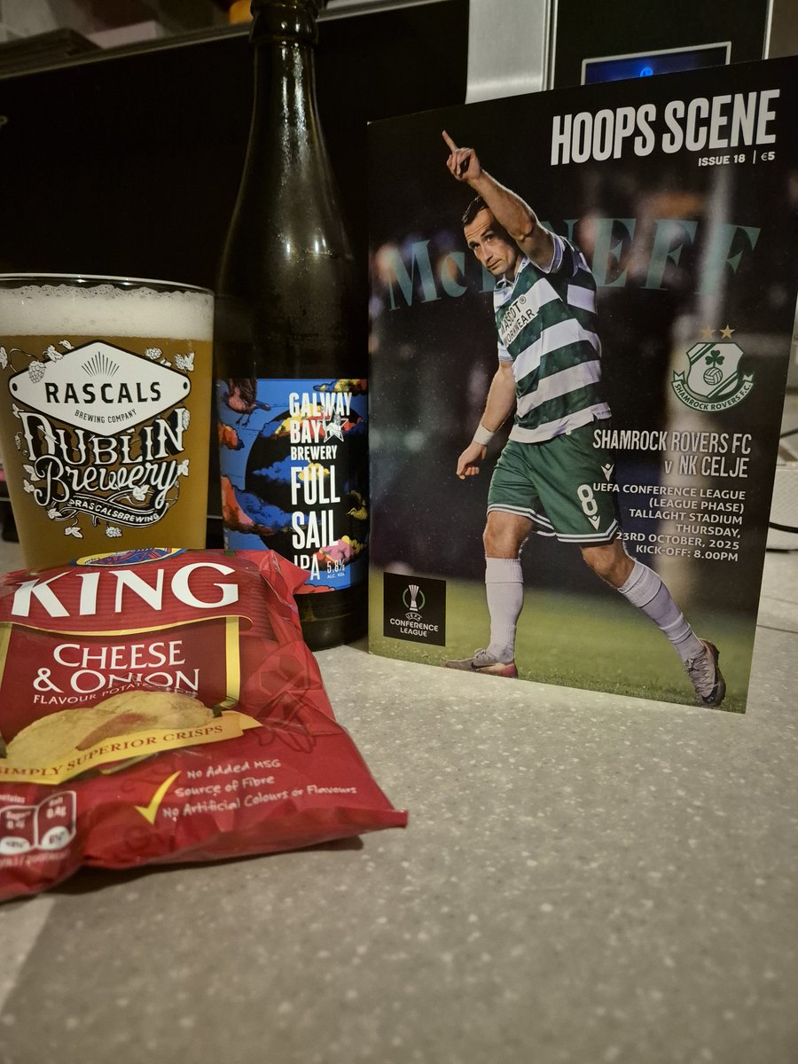 Drams Not Drama tweet media