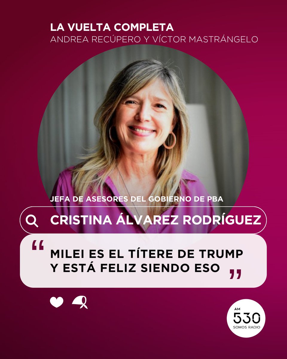 Tweet media one