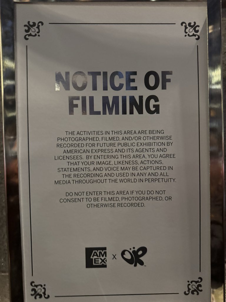 Amanda 💋 ᴼᴿ (@amandabedumb) on Twitter photo 