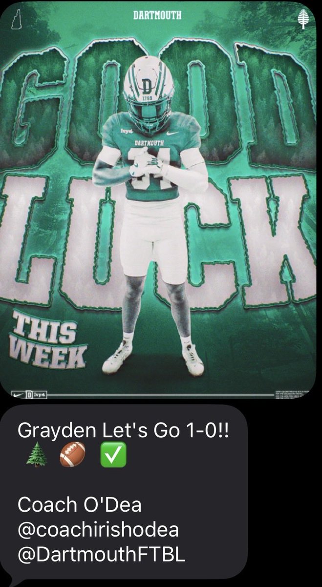 graydenolsen tweet media