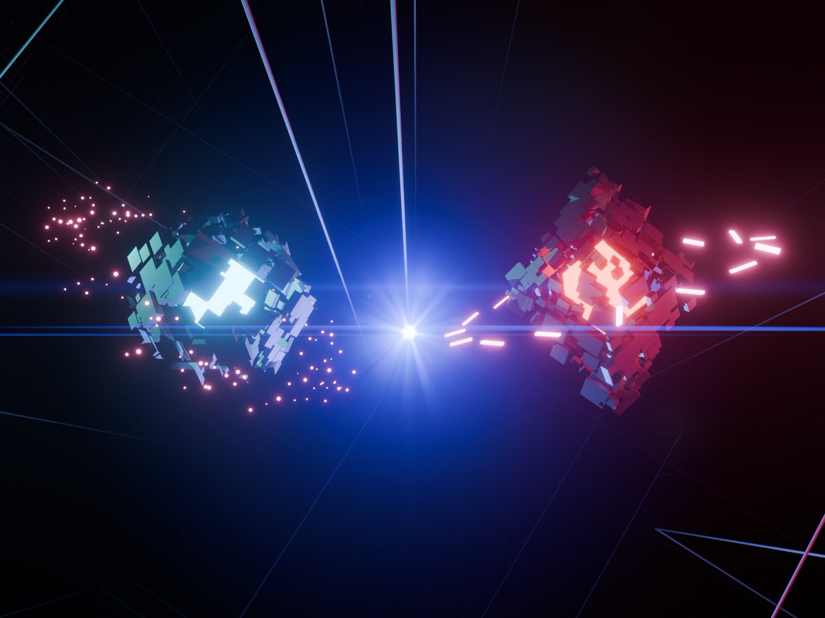 アート・デザイン・音楽 GiuseppeTerragniTransformations,critique Arto Lindsay - 7 Types of Ambiguity - A Parade (LP) - カネ商店