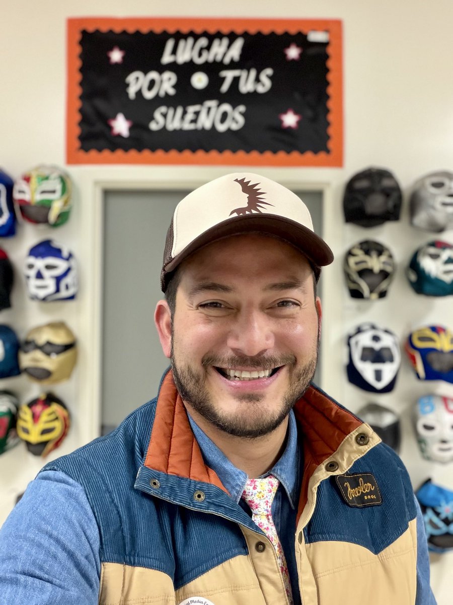 Michael Jackson tweet media