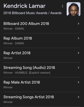 x0twodalex's tweet image. ?