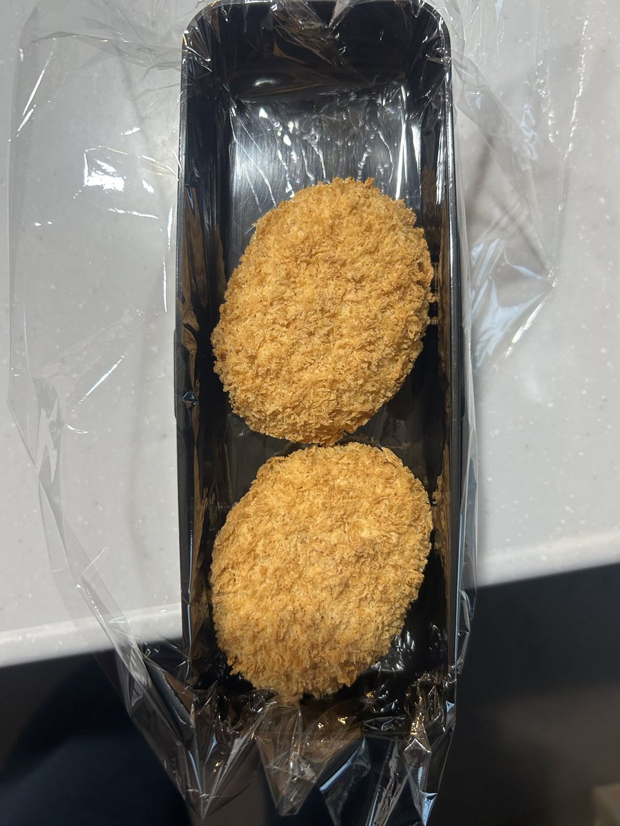 KOU様オーダー たぬ吉FX on X