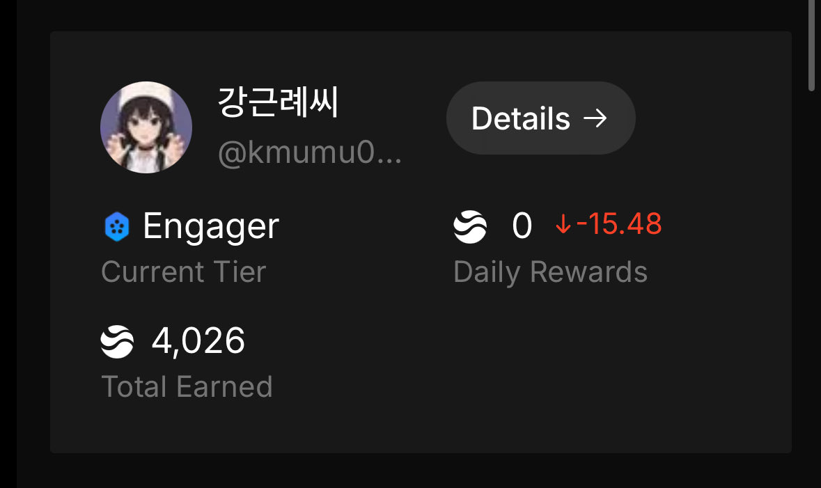 빗썸fds푸는법[구글도배,구글찌라시 텔 𝑮𝑺𝑬𝑶8]비트P2P안전거래.ntw