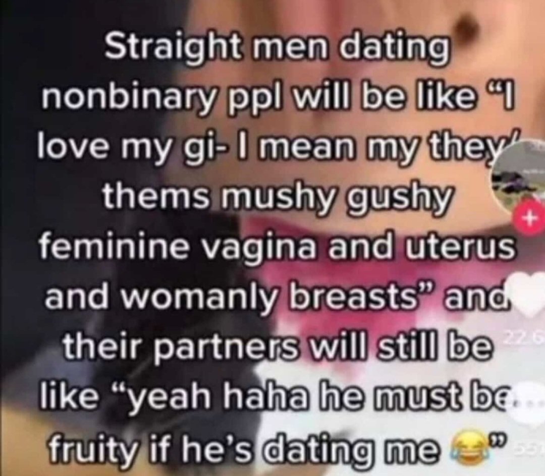 3iqqo's tweet image. #fruity