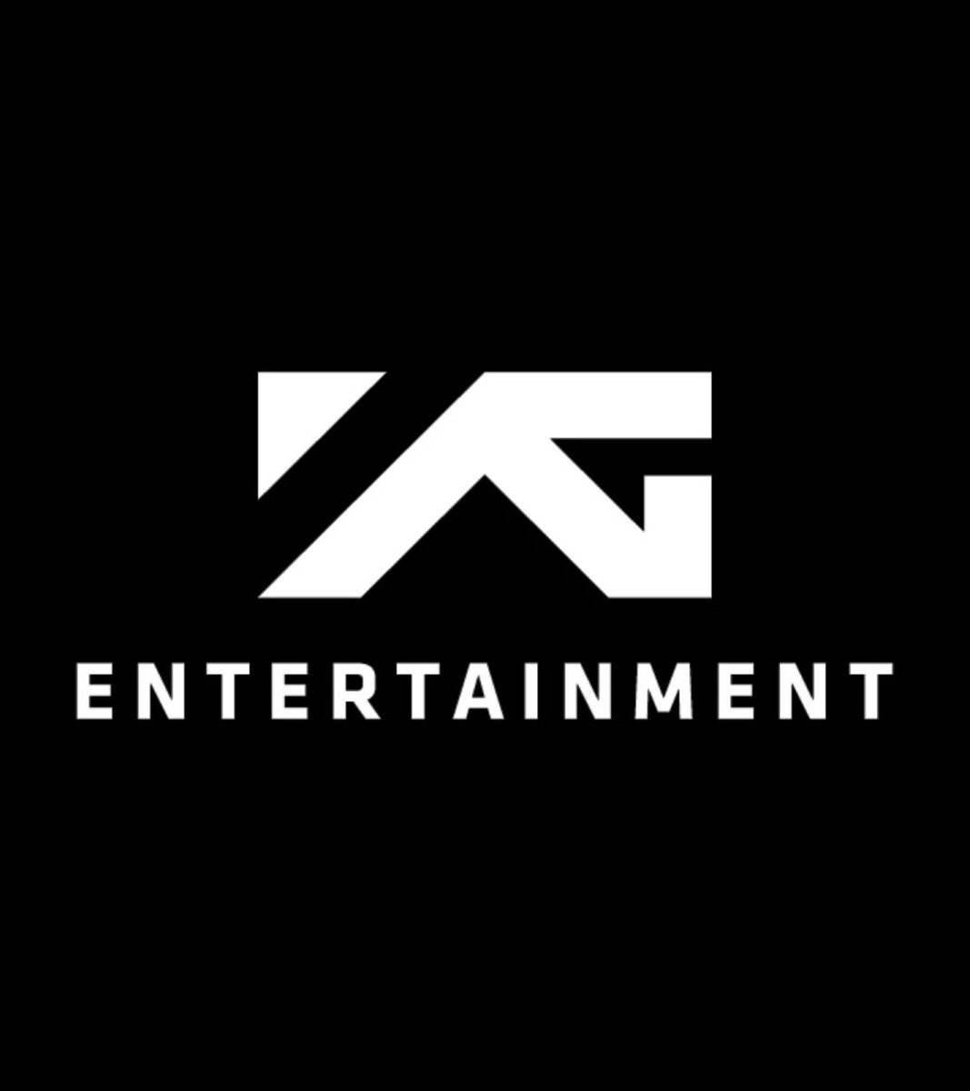portalparkbom_'s tweet photo. Park Bom e os maus-tratos e abusos mentais que sofreu na YG Entertainment durante sua carreira. 

Segue a Thread — Leiam com atenção!

#istandwithparkbom https://t.co/VOZRWiVand