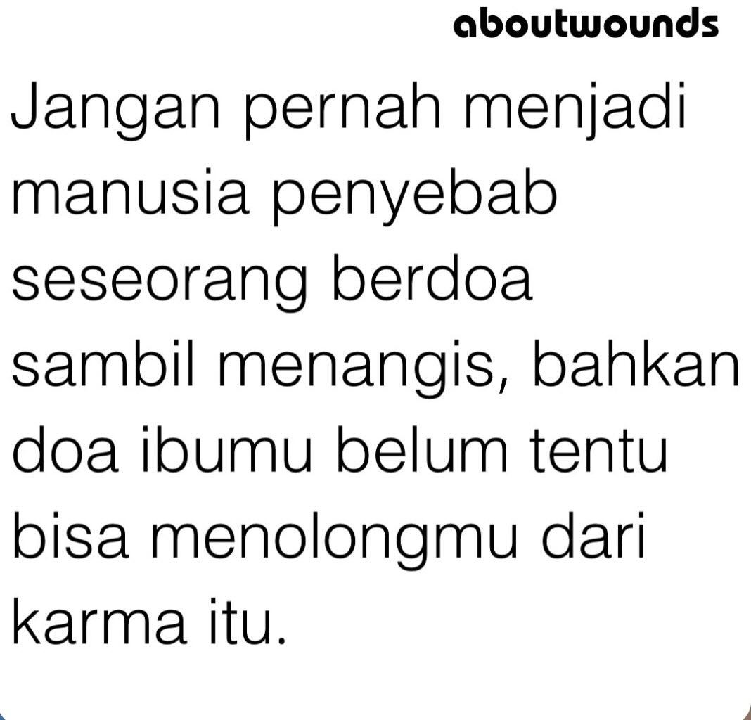 Ara (@araduaduadua) on Twitter photo 