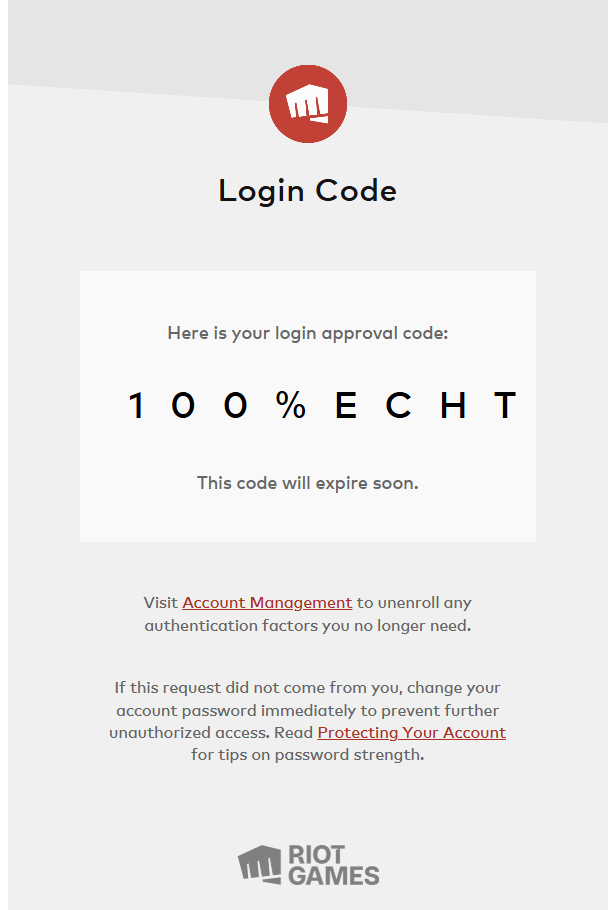 Lurks on X tweet media