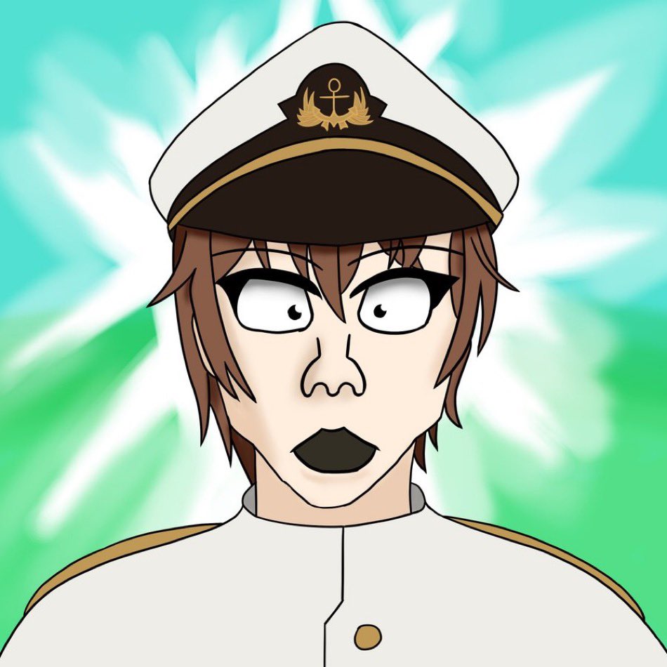 code_sirone's tweet image. このリプでかなりの波紋になったので
しばらく初心に帰ります
白音のメンタルは
理 不 尽 に も 吹 き 飛 ん だ
白音の冒険が、今、始まる