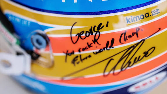 russellius's tweet image. what do you guys even know about them