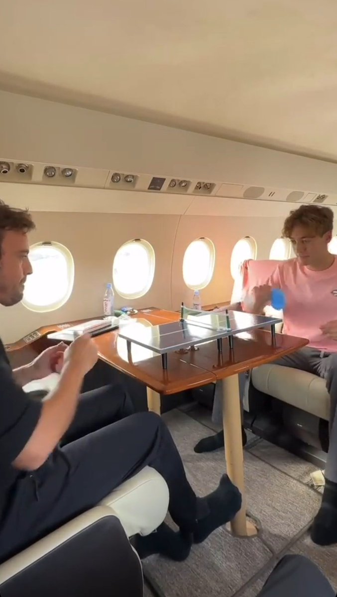 russellius's tweet image. what do you guys even know about them