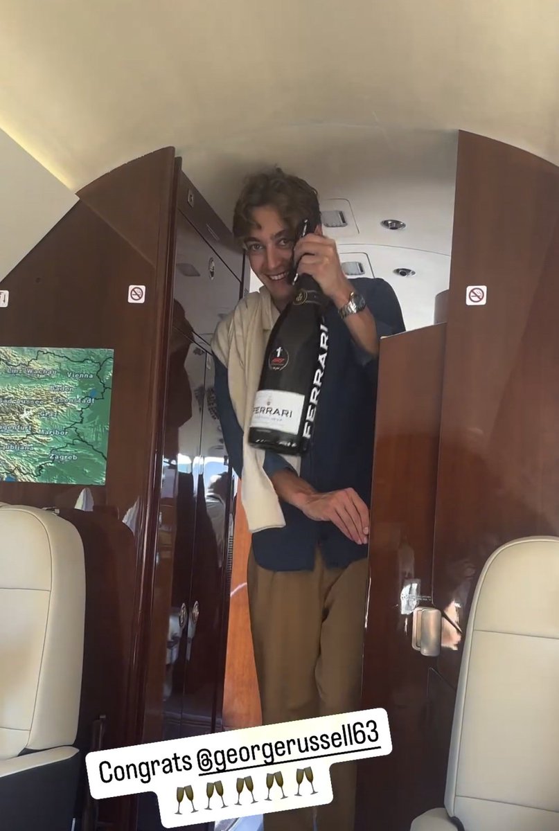 russellius's tweet image. what do you guys even know about them