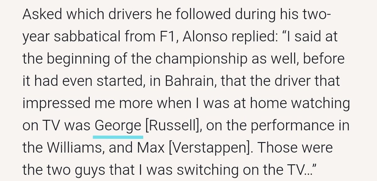 russellius's tweet image. what do you guys even know about them