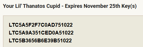 CycloneSpin (@cyclonespin_) on Twitter photo 