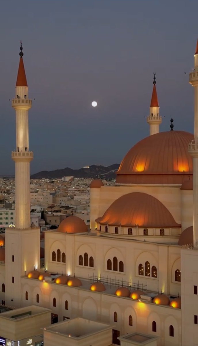 ‏﮼متعب ﮼الشمري ﮼ tweet media
