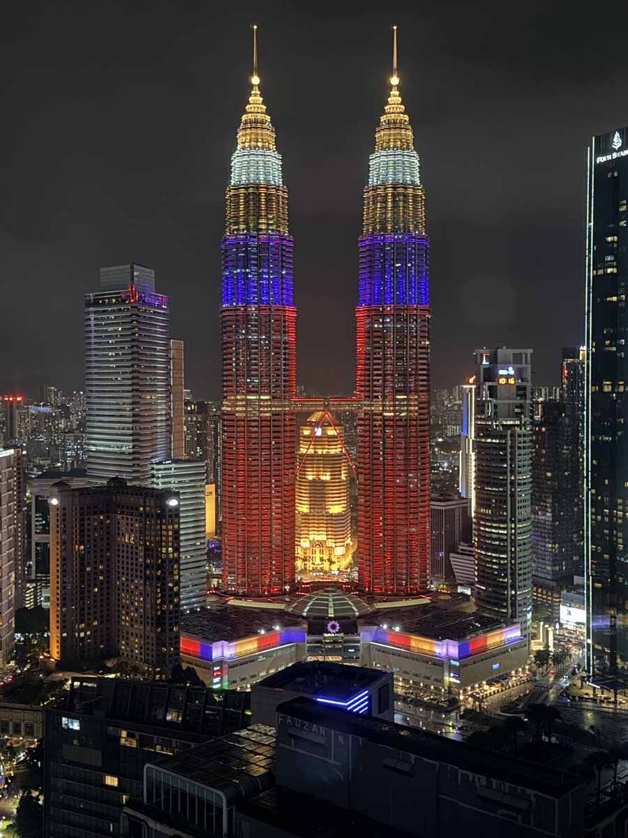 台中人夫 tweet media