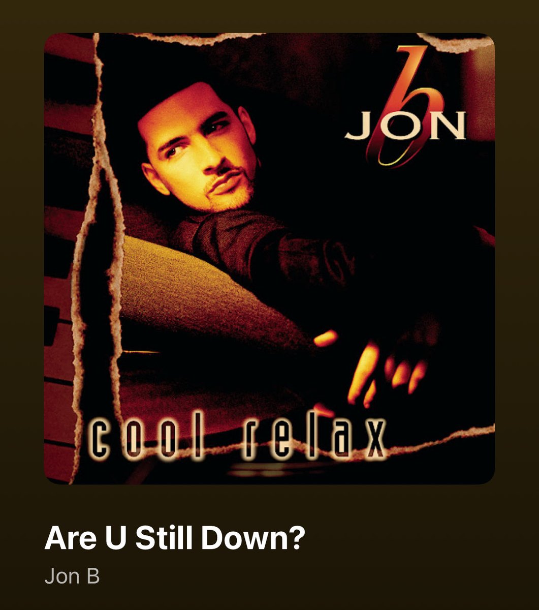 It’s October 23, 2025 and 2Pac Shakur is STILL  THE GREATEST ARTIST I’ve ever heard in my little insignificant life