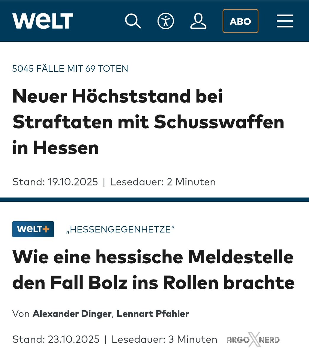 Argo Nerd (@argonerd) on Twitter photo 