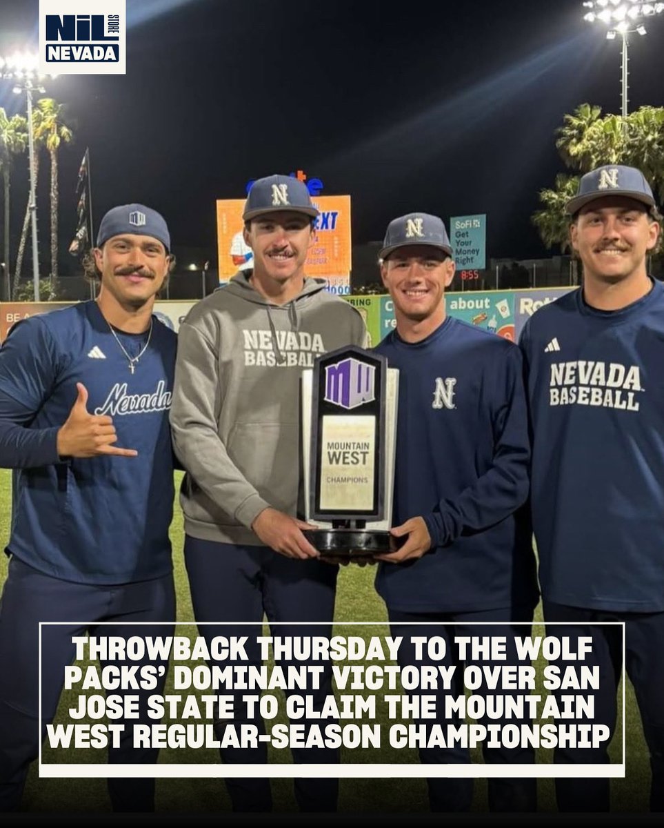 Throwback Thursday cause we still aren’t over this championship win ⚾️🏆