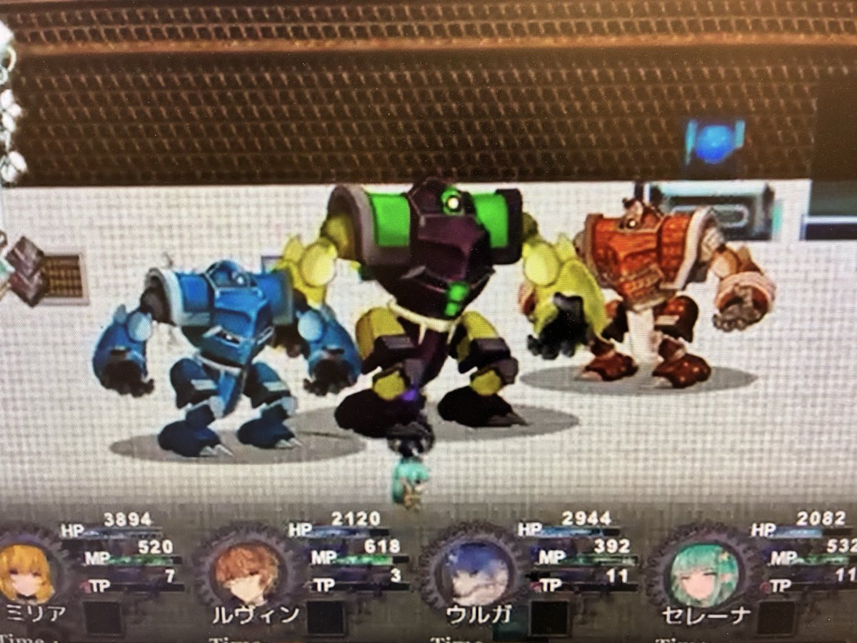 M1号 V3隊員 M1号 V3隊員 ZX- | コンビ情報 | M-1グランプリ 公式サイト