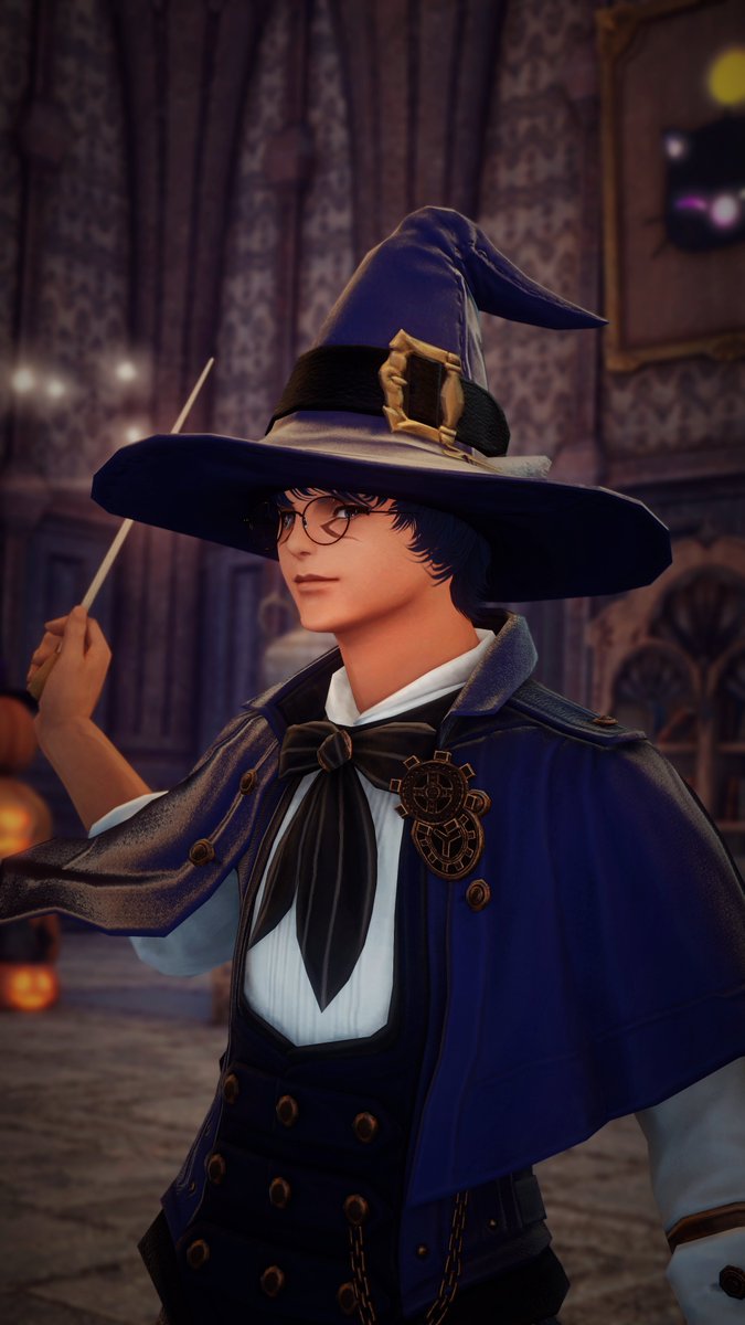 KeijiAstrion's tweet image. 🪄🐱
#GPOSERS | #GPOSER | #Miqote | #FFXIV | #FF14 | #FFXIVScreenshots |
