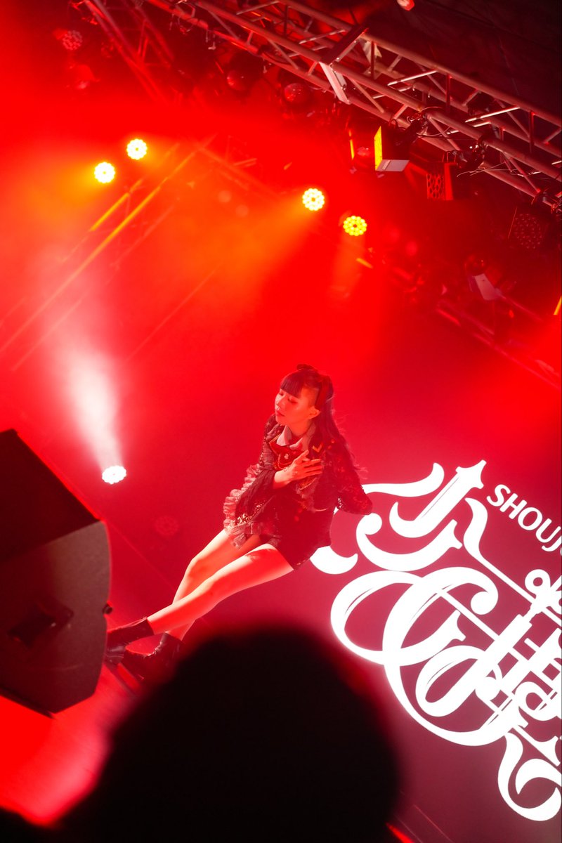 ＊Marimokunページ＊ toyokun🪽 on X