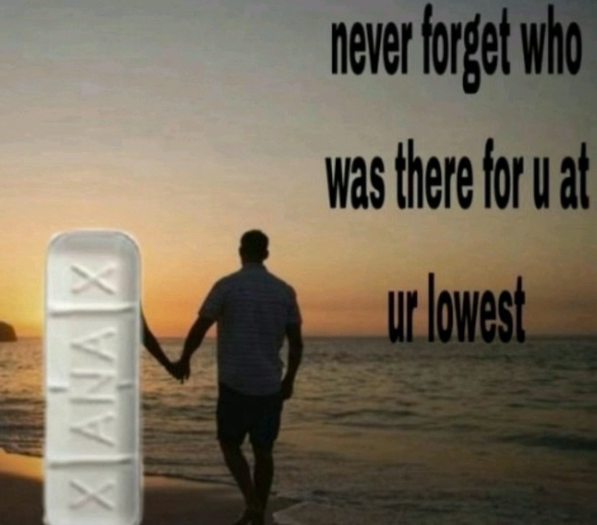 PaidOffScriptz's tweet image. 