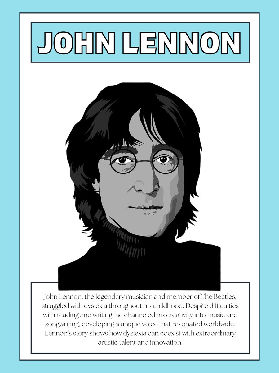 Humble ISD Dyslexia tweet media