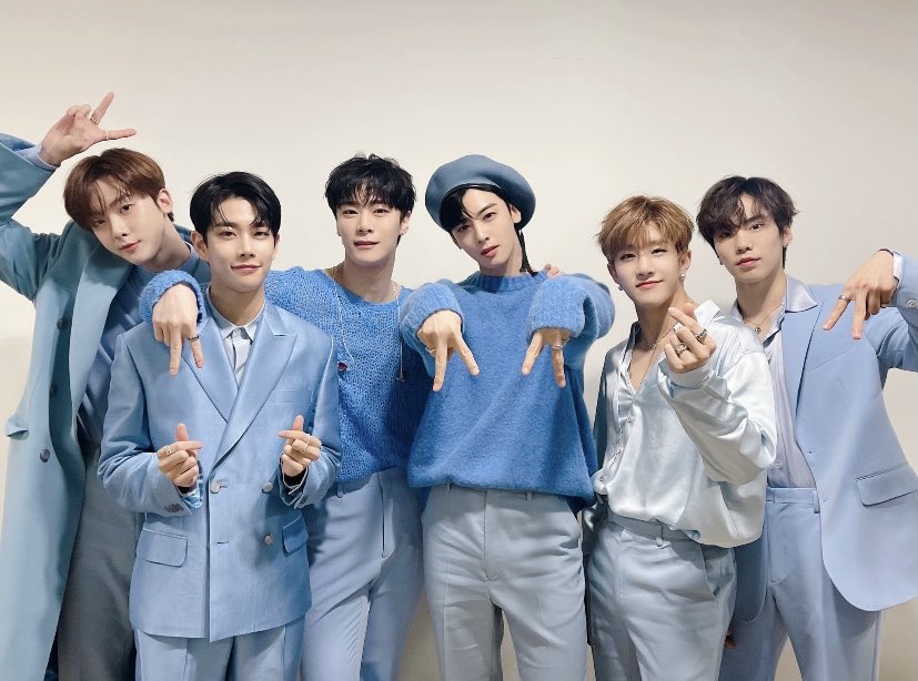 💜AROHAS💜

I vote for #ASTRO 💫#2025MAMAVOTE 
<a href="/MnetMAMA/">MAMA AWARDS</a>

오늘도 아스트로가 너무 좋아~❣️

1 repost = 1 vote
1 reply = 1 vote

⭐️App Mnet Plus 90% + SNS 10% (1 tag post and 1 repost)
🗳️🔗share.mnetplus.world/2025-mama?miss…