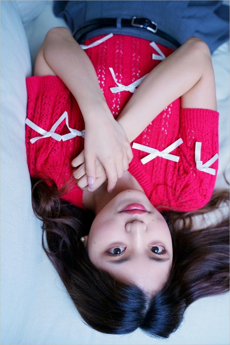 うりりんページ♡⃜ 📸 ふらりん♪💫 on X