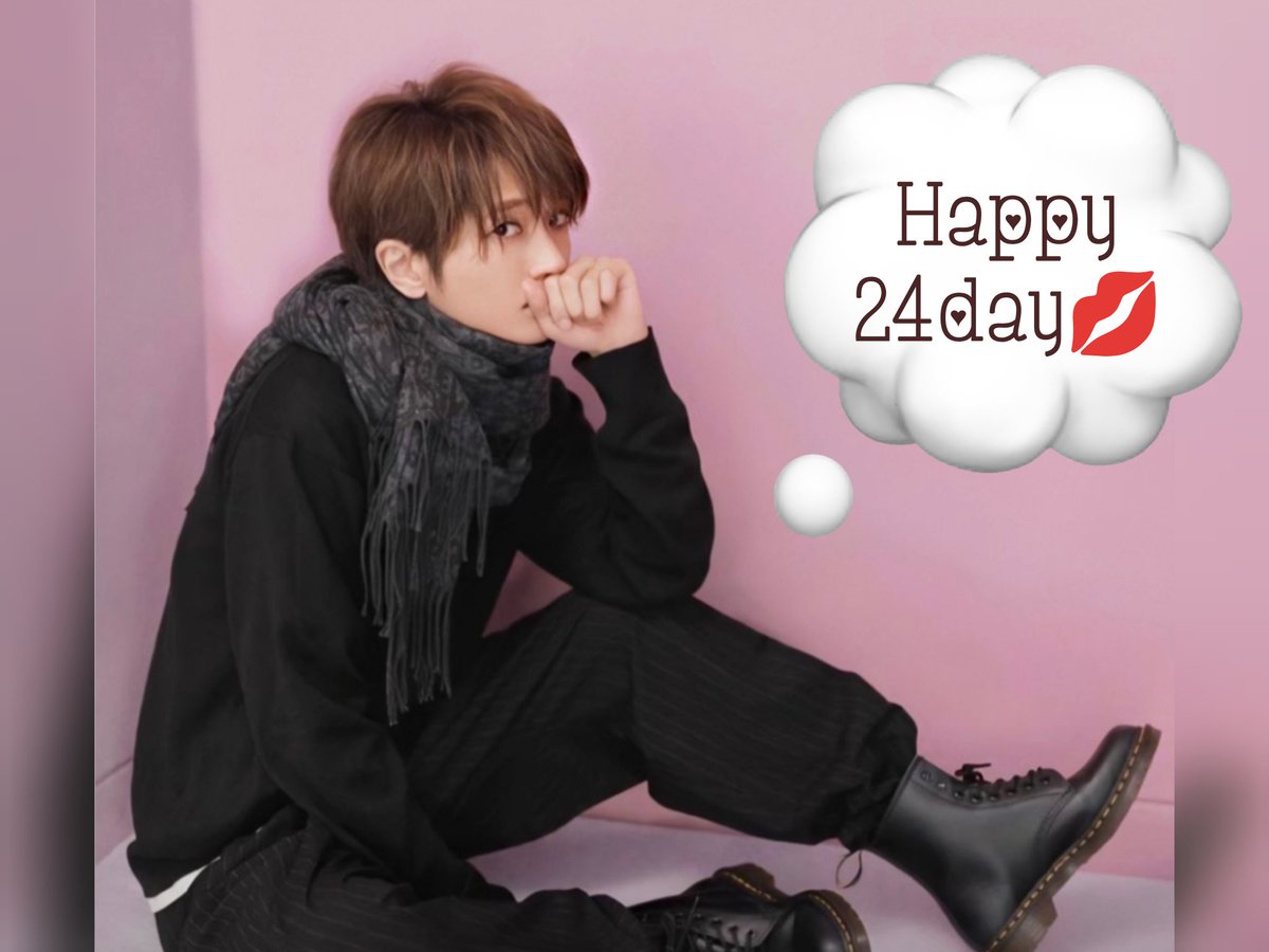 Sachi (@Nynote2) / Posts / X