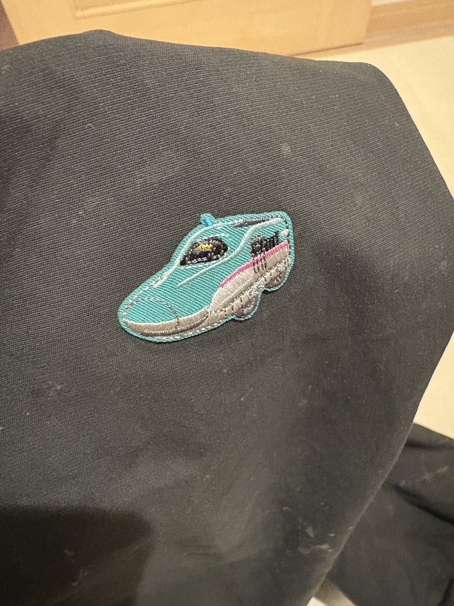 オギオギ (@ibPYYEF1wc45029) / Posts / X